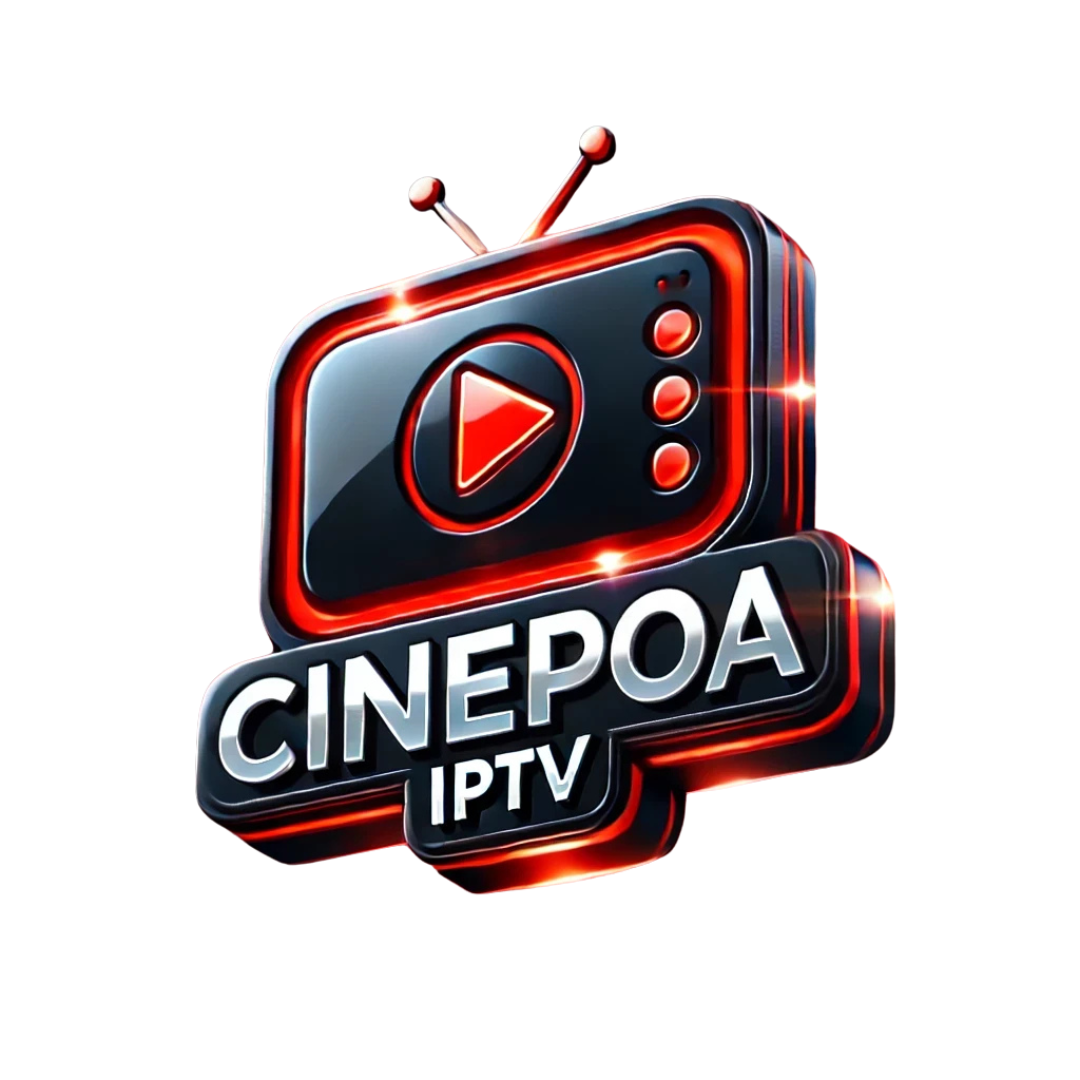 IPTV de qualidade